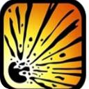 房间毁灭模拟器2022最新版下载