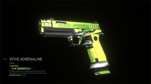 战斗大师单机版 1