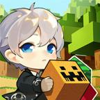 创造世界沙盒游戏