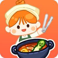 麻辣烫大师不用实名