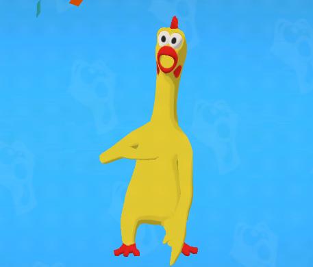 鸡你太美手游下载