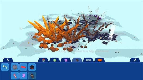 月球沙盒战斗模拟器下载最新版下载最新版