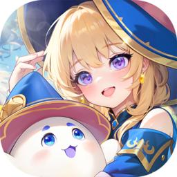 文明与众神游戏