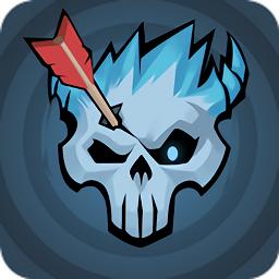 霜临内置菜单版