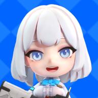 纳米空间Nanospace