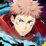 咒术回战幻影游行GhostApp