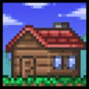 泰拉大战僵尸下载安装