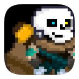 地域之诗Underverse Battles