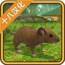 老鼠模拟器下载安装(Mouse Simulator)