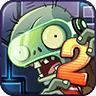 植物大战僵尸2未来世界