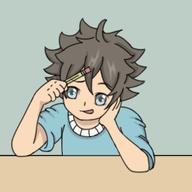 作弊不要被老师发现手游版