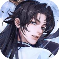 蜀山正传手游官方