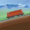 火车傲游世界畅玩版