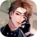 黑猫奇闻社安装包