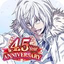 魔法禁书目录幻想收束