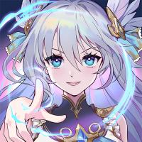 爱琳诗篇国内版