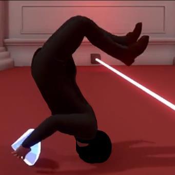 江洋大盗模拟器下载安装手机版