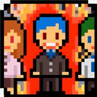 求职生存战中文版