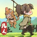 最强祖师渠道服