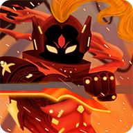火柴人你瞅啥手游(Stickman Legend – Ninja Warriors: Kingdom War)