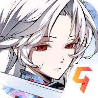 天地劫：幽城再临