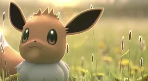 宠物超进化超梦 宠物超进化超梦