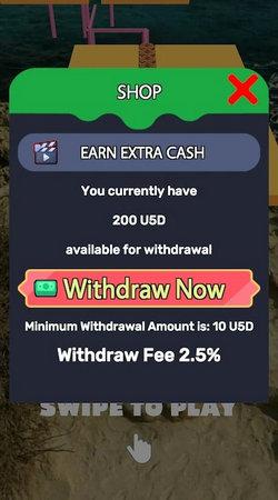 迷宫生存达人截图2