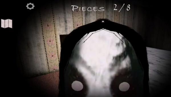 兰德里纳河的房子下载安装