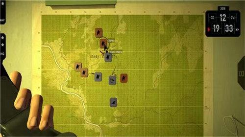 电台司令手机版