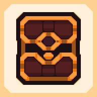 混合的像素地下城汉化版