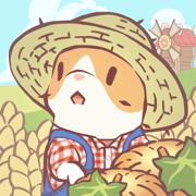 猫之汤软绵绵小镇