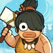 时光大爆炸古埃及