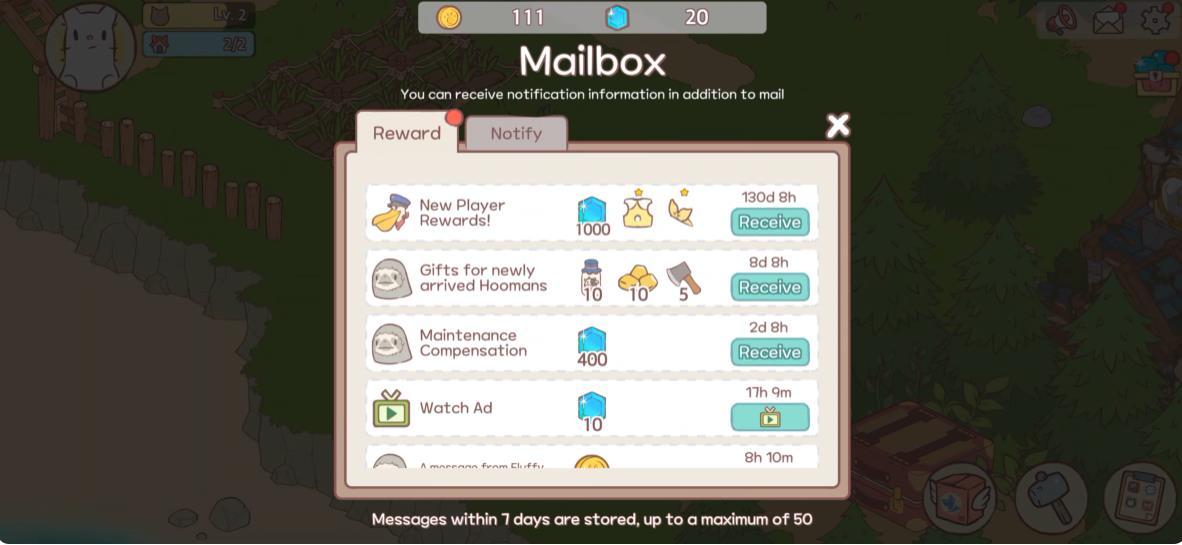 猫之汤软绵绵小镇