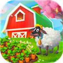 梦想城镇中文版