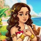 冒险湾天堂农场最新版