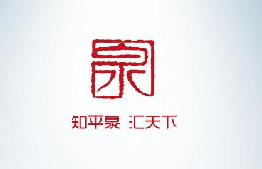 冀云平泉app