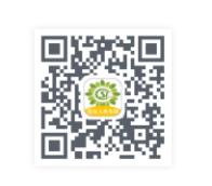 阜新农保经办app下载