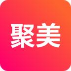 聚美优品app