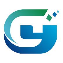 数字原创保护平台