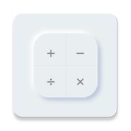 三角函数计算器app