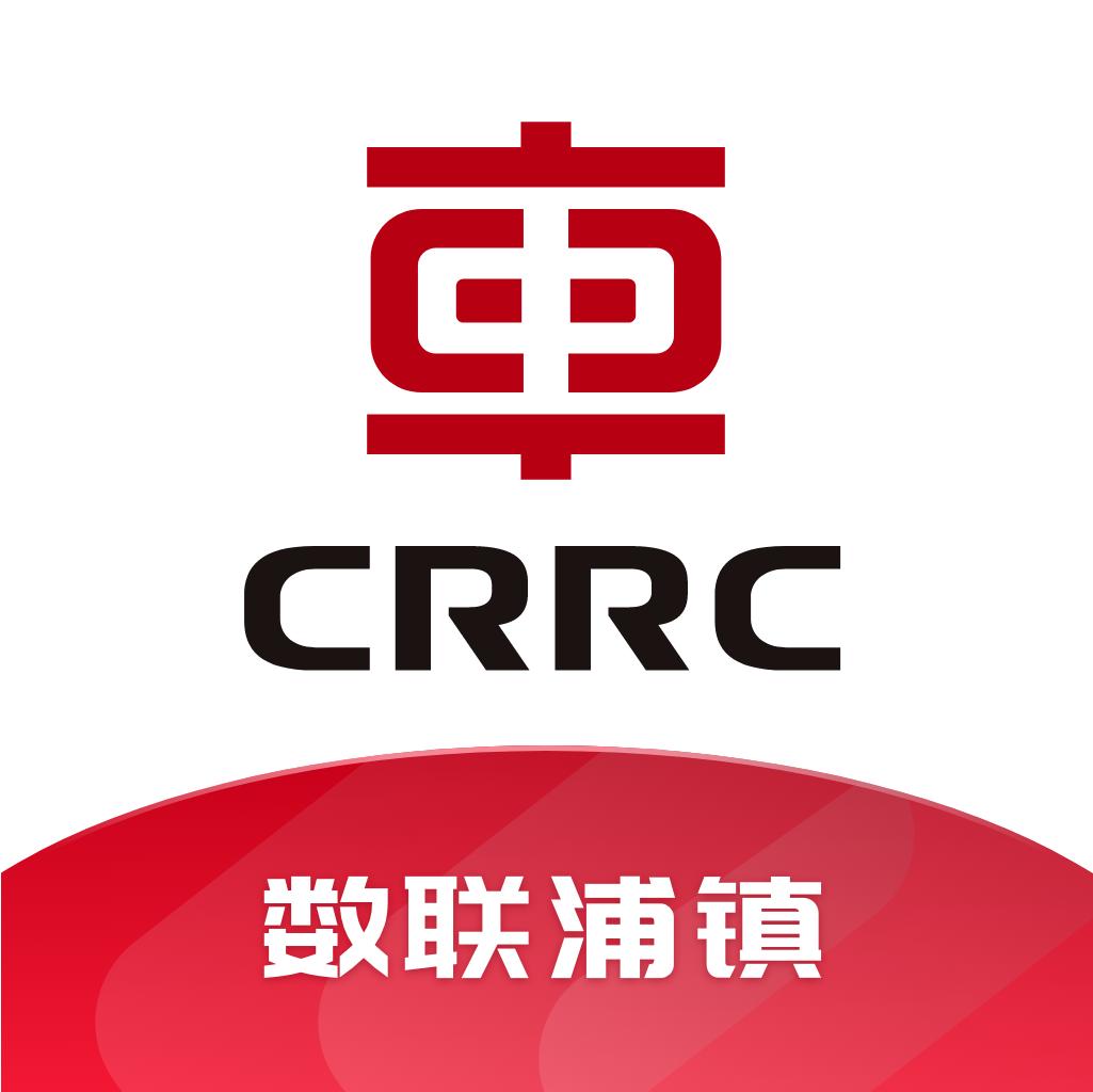 数联浦镇APP下载