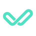 唯乐手环app下载