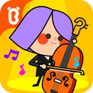 宝宝音乐启蒙app