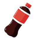 可乐助手下载安卓版