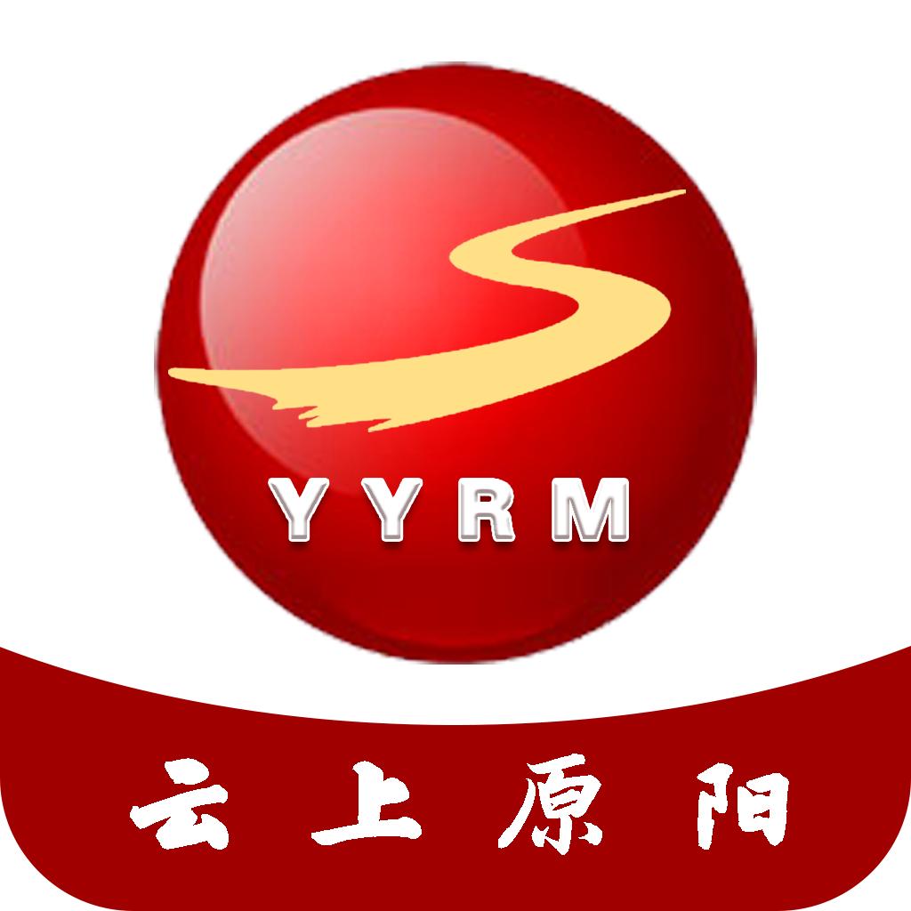 云上原阳app