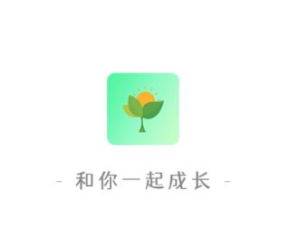 小光芒app