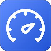 乐百网络助手app