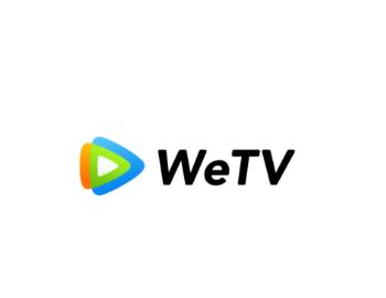 WeTV海外版 WeTV海外版