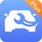 车店长Plus