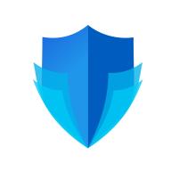 用工宝app安卓版